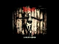 Slipknot - The Devil In I (Audio)