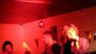 Dúné - Last Dinosaur1