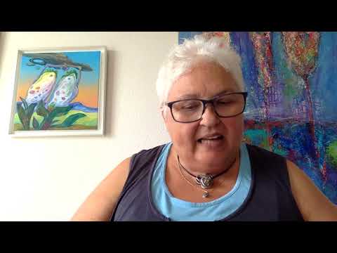 Der große und der kleine Klaus von H.C, Andersen