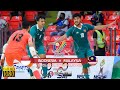 Sea Games 2021 Futsal: Indonesia vs Malaysia