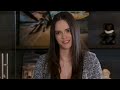 Passion Et Pouvoir Episode 102 Novelas Complète En Francais
