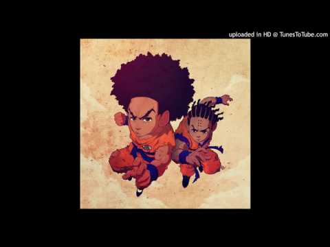 Ugly God x Famous Dex Type Beat (Prod. by Lil Life)