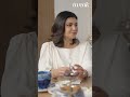 We Revisit Our Interview With Sushmita Sen Where She Shares Her Hack For Bouncing Back In Life