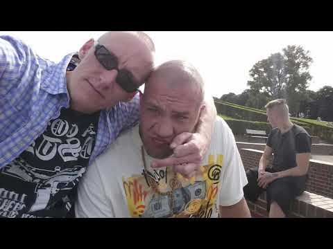 Spitt feat. Guantana-Mohr - BattleShit (2010)