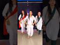 Independence Day Special Shorts Shortsoftheday Viral Trending Status Aim Dance Tutorial