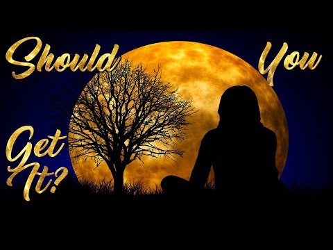 Manifestation Miracle Review Manifestation Miracle Review