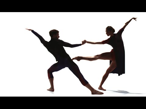 LabCAST 77: bioLogic