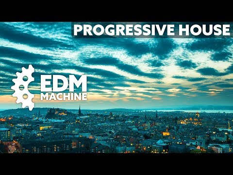 Wasback, DIVARO & RMCM - Over Again