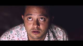 GUNSHIP - Tech Noir [ft. John Carpenter]