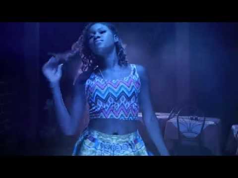 Mr. Mageek - No Way (Official Video)