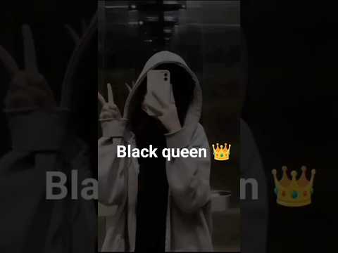 Instagram Username For Cute 🎀Girls#youtubeshorts #instagram