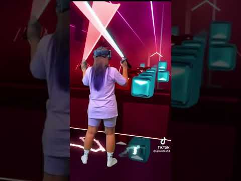 من اجمل  التحديات في ألعالم #shorts 👍🏻👍🏻👉🏻❤️💯