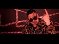 Babi Minune Te Misti Pe Reggaeton Vi
