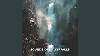 Download the video "Natural Sounds of Waterfalls, Pt.2"