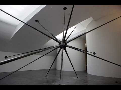 *FREE* destroy lonely, hard rock, opium loop kit 2024 - "Trailer" loop kit 2024