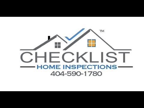 Geo Landing Pages (Brief Analysis)