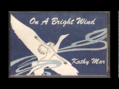 On A Bright Wind 09 - Starship and Haiku