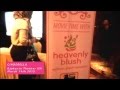 Movie Time With Heavenly Blush Jakarta 2015
