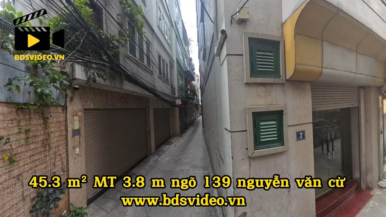 Property Video Thumbnail