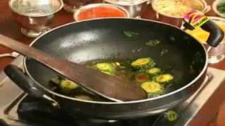 Mee Inti Vanta July 07 '10