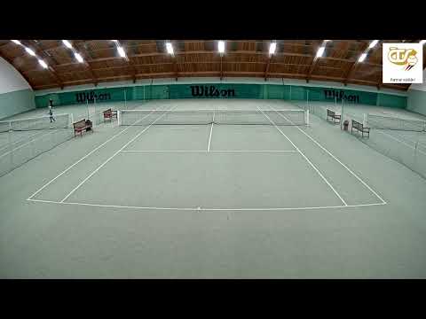 Kurt 2_14.12.2019_TK Roja Příbram - starší žáci „A"