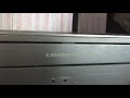 My Vhs Collection June 2020