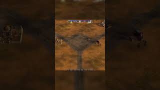 ЯСКРАВА ГРА 2-х ЛЮБИТЕЛІВ ЗА ГЛА !! ► C&C Generals Zero Hour #rts #gzh #commandandconquer