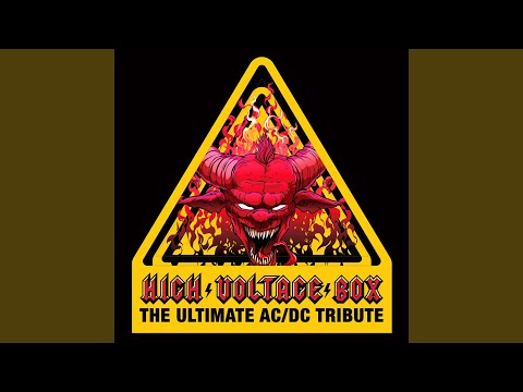 Video thumbnail for Shot Down In Flames