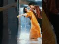 Akshay Raveena Full Screen WhatsApp Romantic Status Tip Tip Barsa Pani Song Shorts