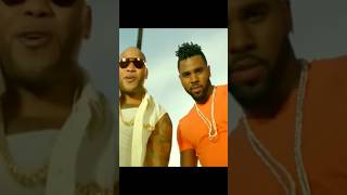 Flo Rida - "Hello Friday" ft. Jason Derulo