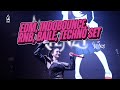 KIENZY MYLIEN LIVE SET PLAYHOUSE EDM INDOBOUNCE RnB BAILE TECHNO SET