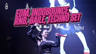 Download lagu KIENZY MYLIEN LIVE SET - PLAYHOUSE (EDM, INDOBOUNCE, RnB,BAILE, TECHNO SET) mp3