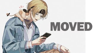 Very Evil Mafia Zatsu / Talking Stream