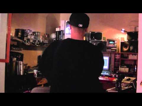 Coach Cap Big Red (Otis Freestyle) HD