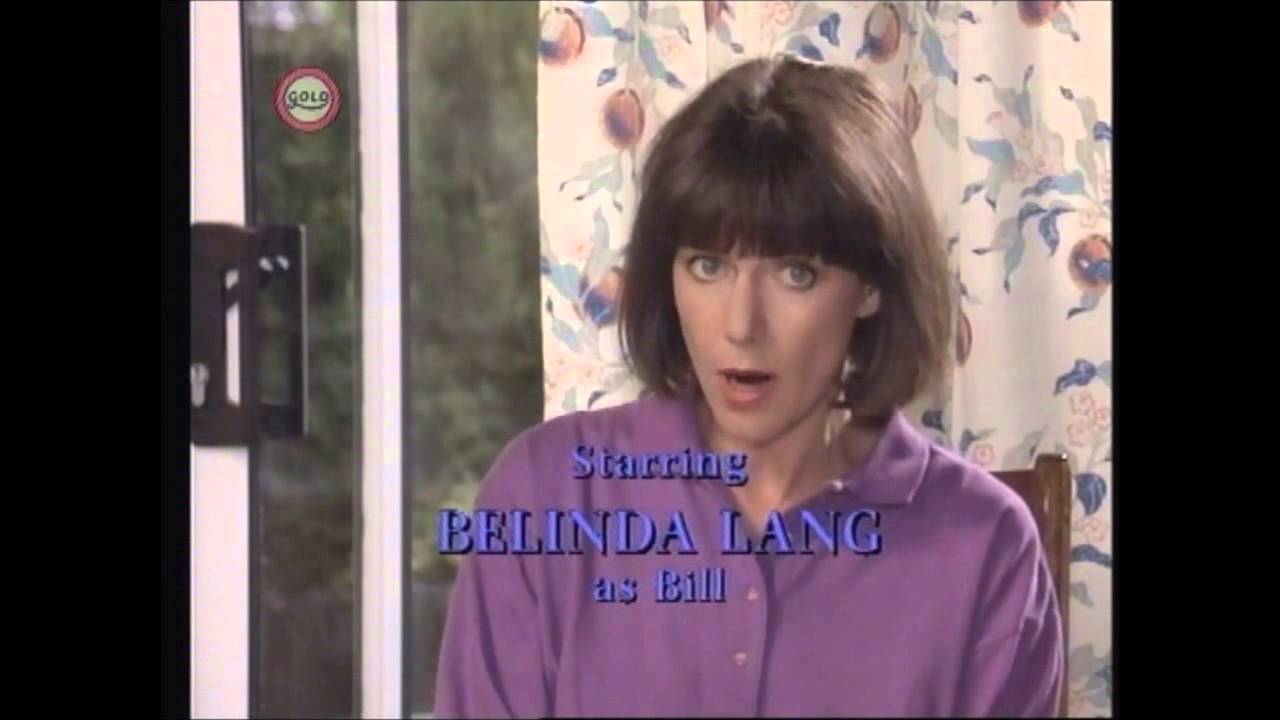 BBC 2 Point 4 Children Opening Credits