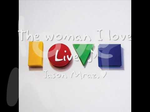 download lagu mp3 mp4 Jason Mraz The Woman I Love Live, download mp3 Jason Mraz The Woman I Love Live free download, download mp3 Jason Mraz The Woman I Love Live