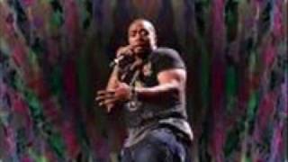 Tawanna Rain Produced By Timbaland