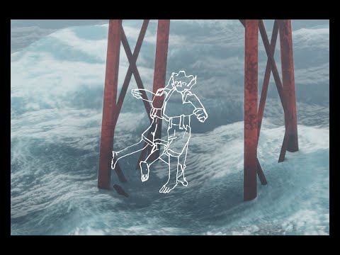 acloudyskye - What Do You Want! [Full Album]