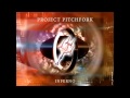 Project Pitchfork-Souls in Ice