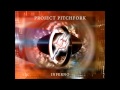 Project Pitchfork-Souls in Ice 