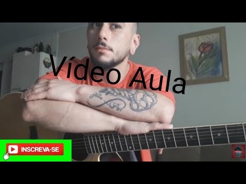 Bicho De 7 Cabeças - Froid