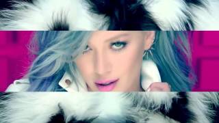 Hilary Duff - Little Lies (Snippet)