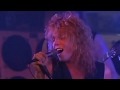 Europe-Ninja(Live 1984)