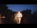 Jack Samson - No Going Back (Official Music Video)