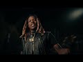 King Von Lil Durk Dead Opps