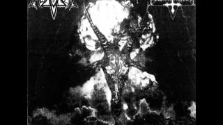 Vultyr - Black Legions of Satan