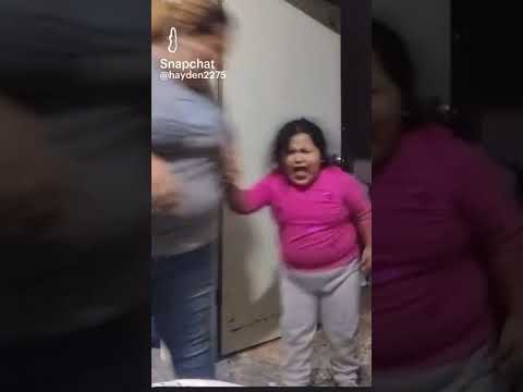 ah! ah! ah! ah! staying alive staying alive 🤣😂