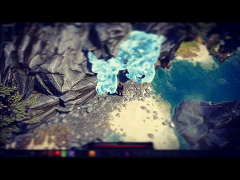 How to end Trompdoy's nonsenses in less than 2 minutes