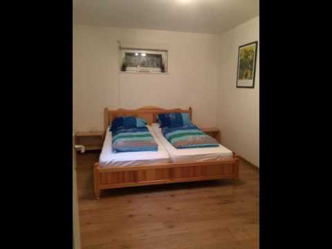 Haus am Leimersbach - Hotel in Hattenheim, Germany