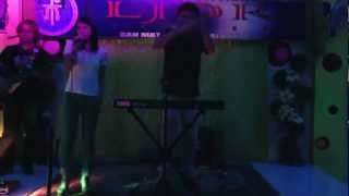 Ating Purihin - Team Rommel Guevara